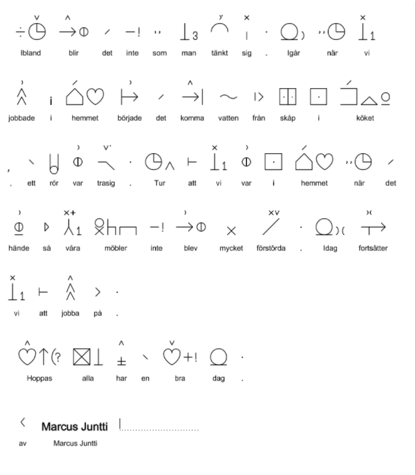 Blogginlägg 20-09-03