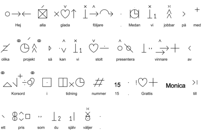 blogginlägg 2020-09-02